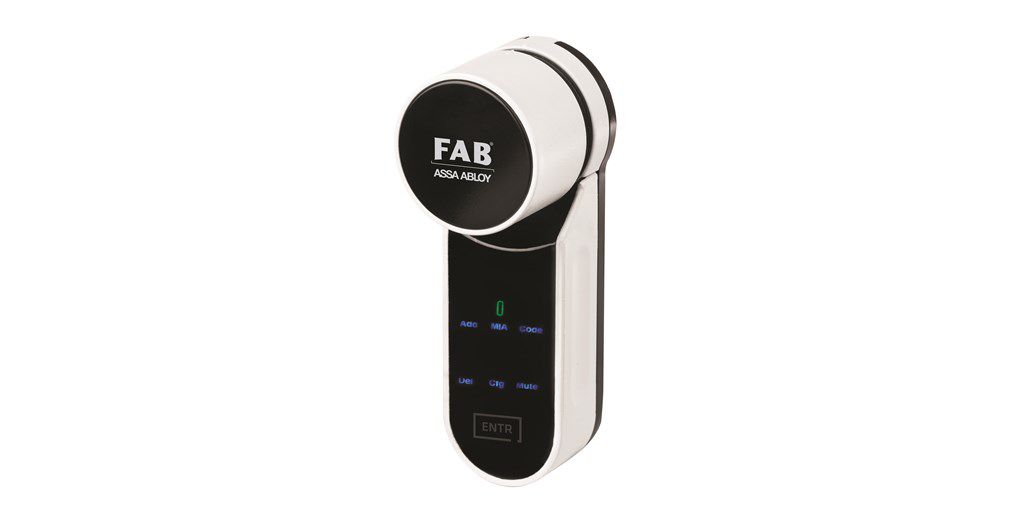 13e5b-produkt-2-white.jpg