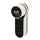 13e5b-produkt-2-white.jpg