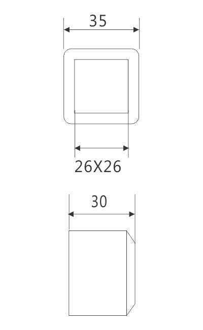 Image: 1431d-enox-washroom-cubicle-partition-fittings-sgsf-116.jpg