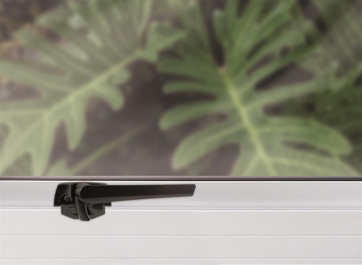 Image: 14326-130621052501785.jpg