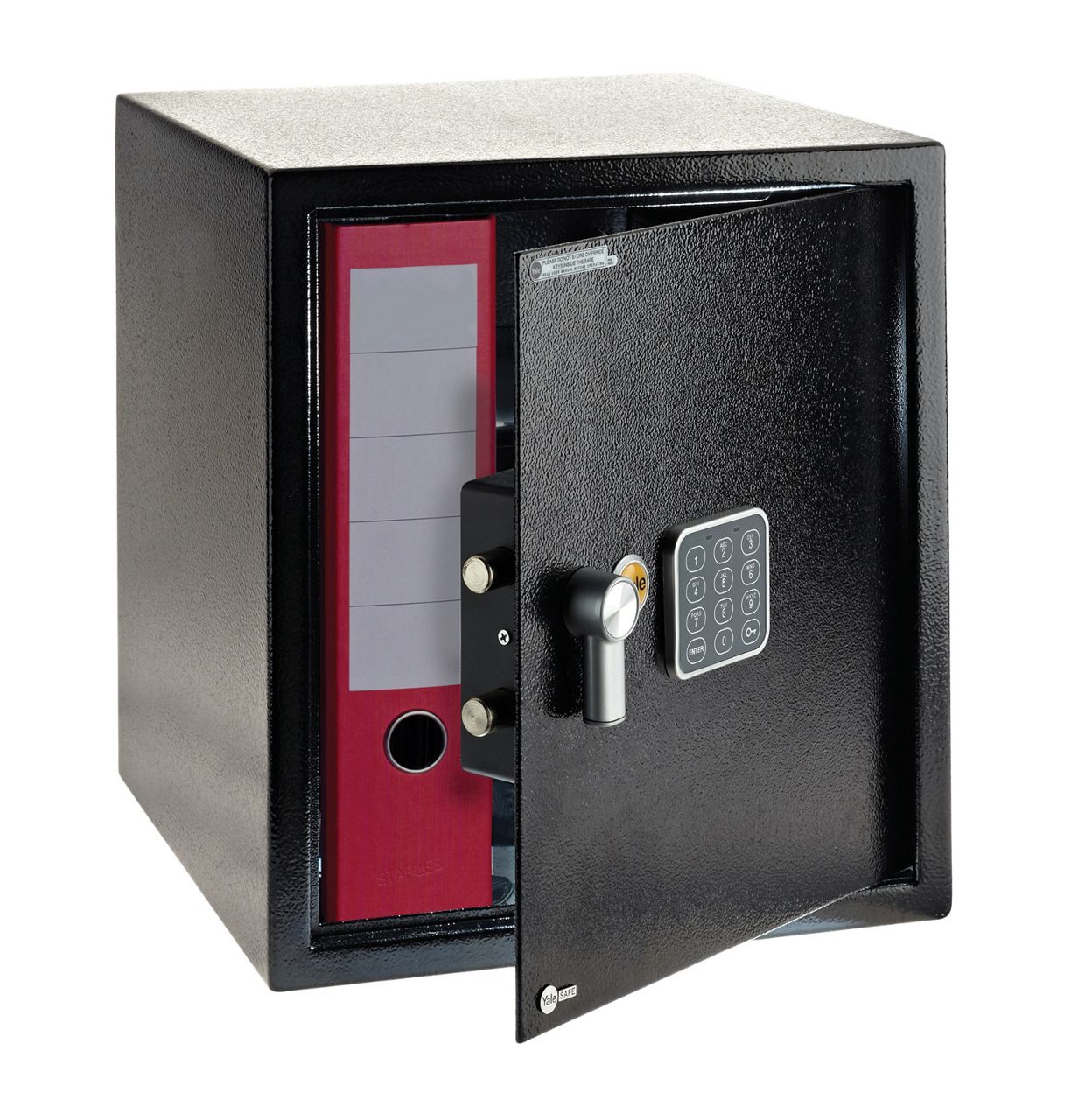 Image: 14332-ysv-390-db1-4-.jpg