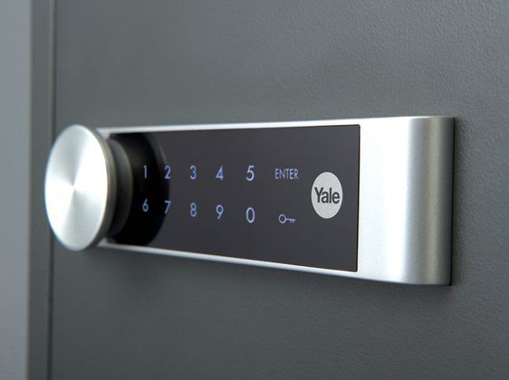 Image: 1436e-yfm420fg2-8