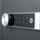 1436e-yfm420fg2-8