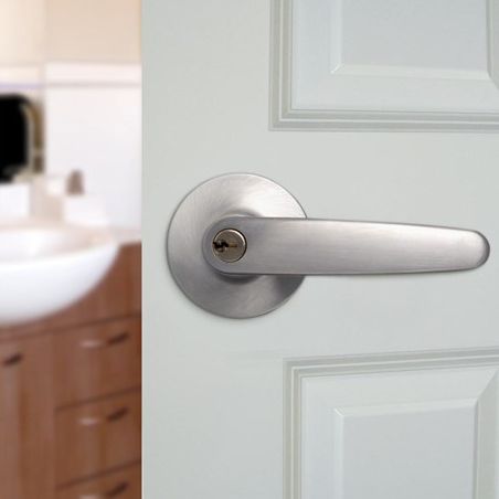 Image: 1442f-130619010333602.jpg