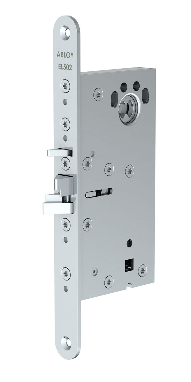14475-el502-photo.JPG