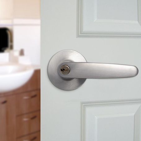 Image: 144a7-130711000917552.jpg