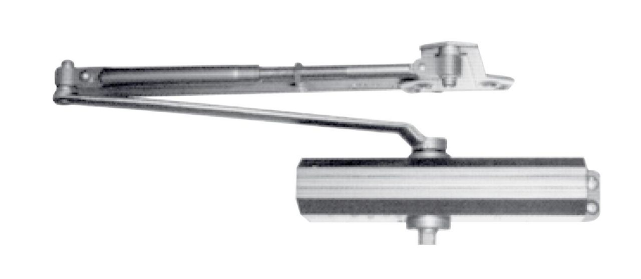 144ca-dc516uparalel.jpg