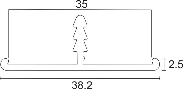 1452c-aluminiumedgeprofilewithhandlecutouteaps-056.jpg