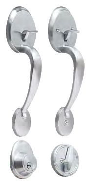 Image: 146d9-img2211.jpg