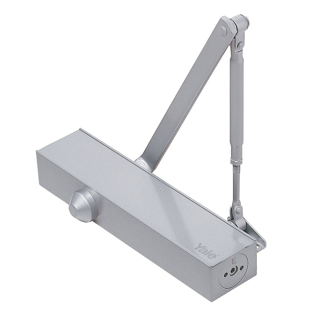 14756-c_poweradjustablehydraulicdoorcloseryaley2600.jpg