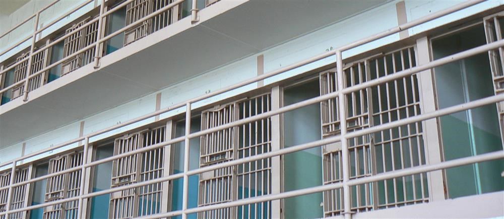 147ab-local-middleeastassaabloycom-products-doors-prometal-prison-1421.jpg