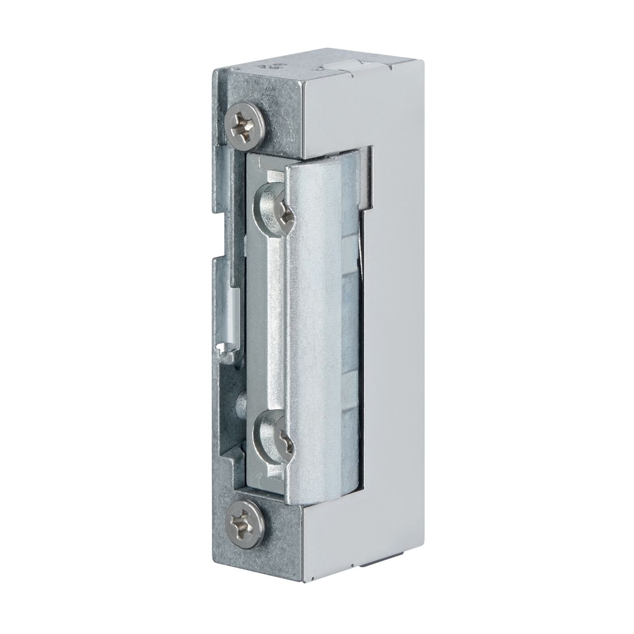 Incontro elettrico 148