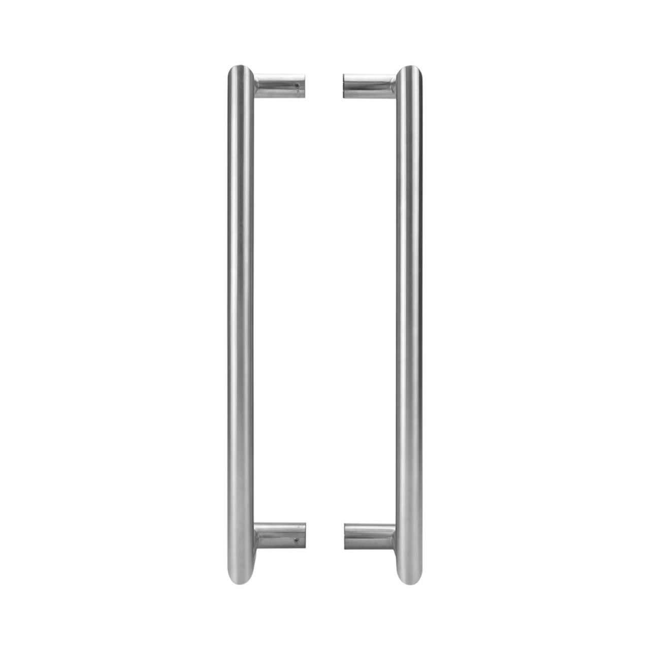 Lockwood Entrance Handles - Handle 148