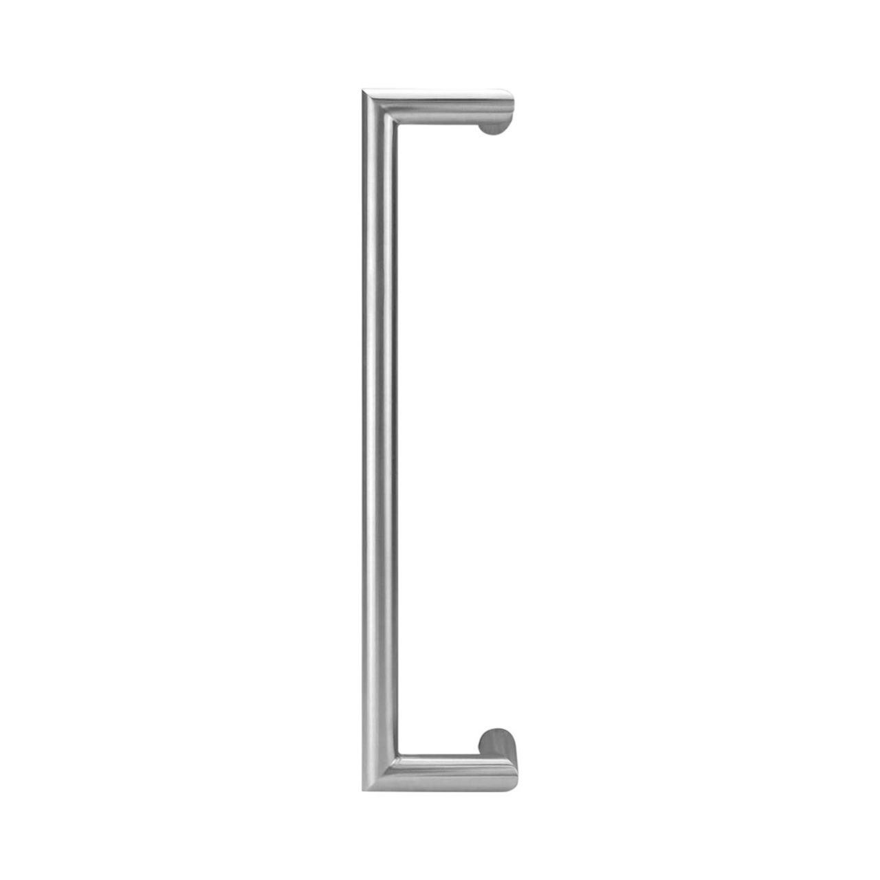 Lockwood Entrance Handles - Handle 148