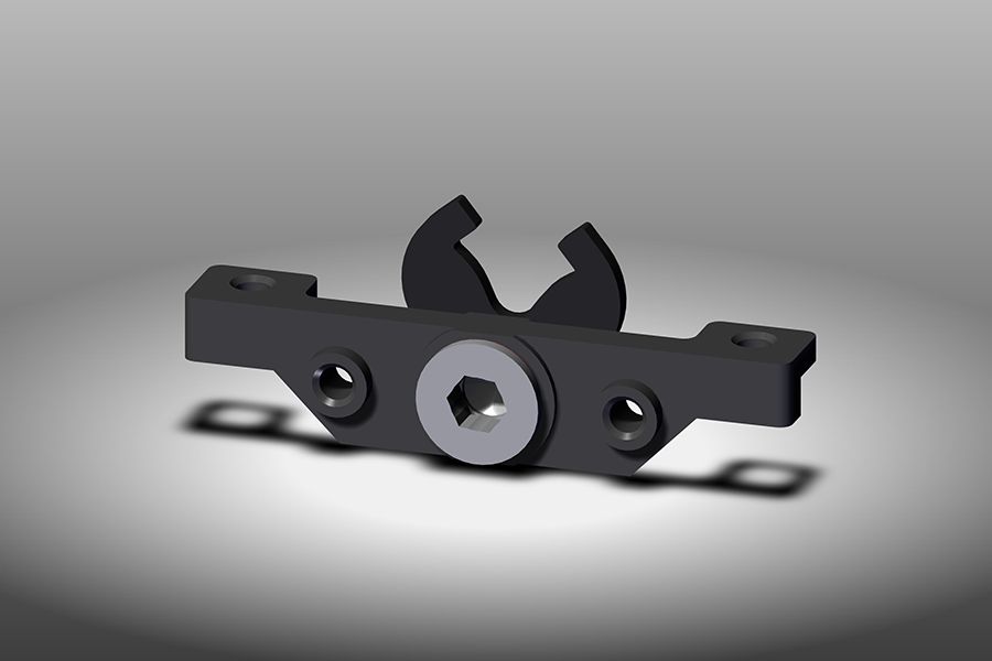1480-0.865 Concealed Drive