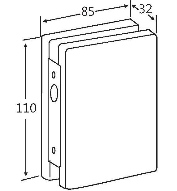 1485b-enox-glass-door-lock-cutout-epf-757.png