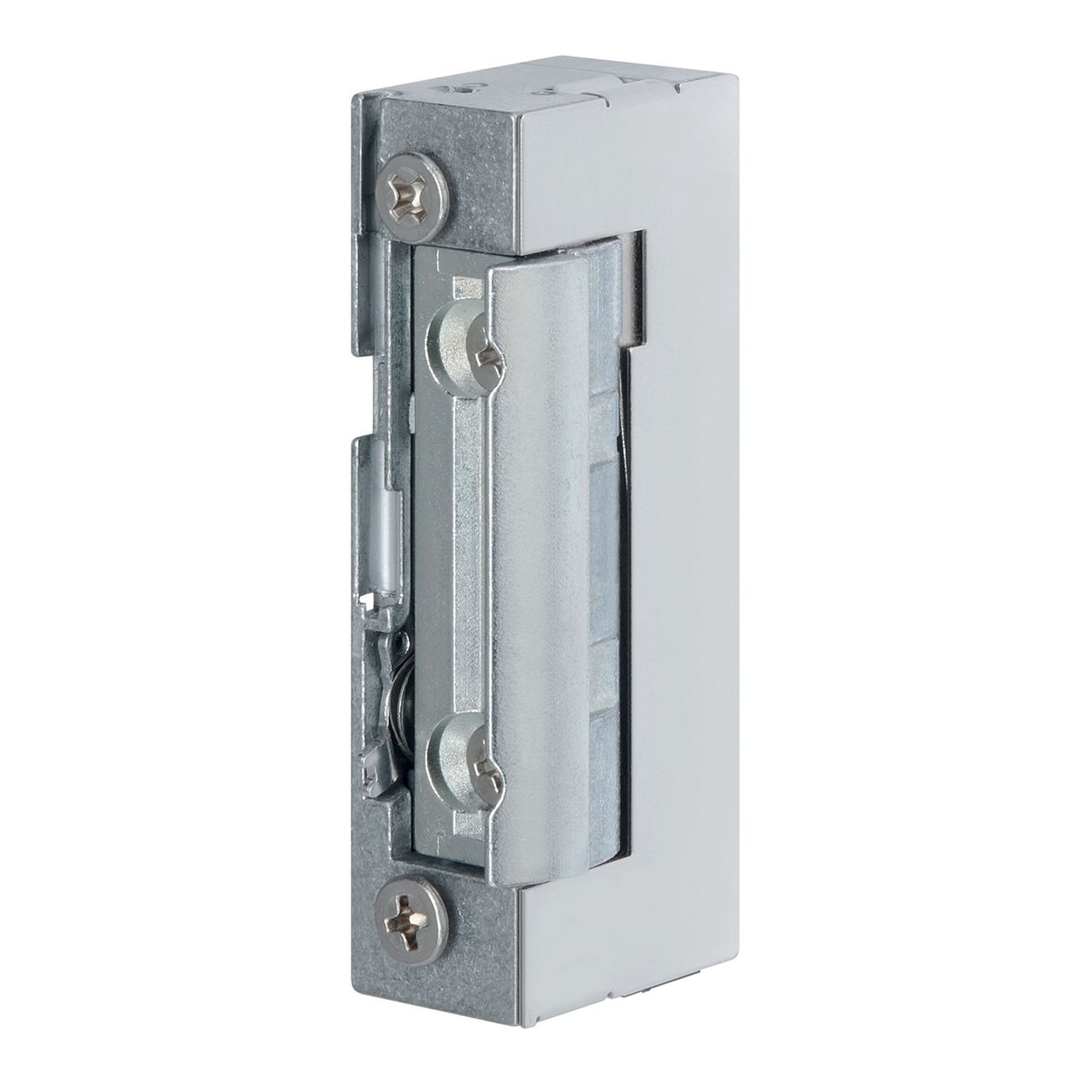 Incontro elettrico 148E