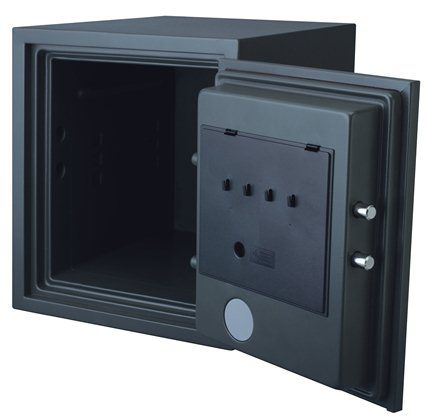 14ba3-ydm420fg3-7.jpg