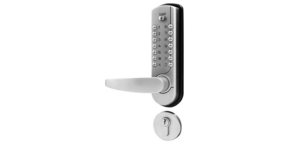 Image: 14c23-130701060519097.jpg