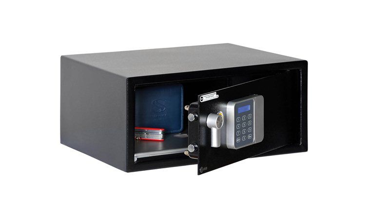 Image: 14fbc-guesthouse-4.jpg