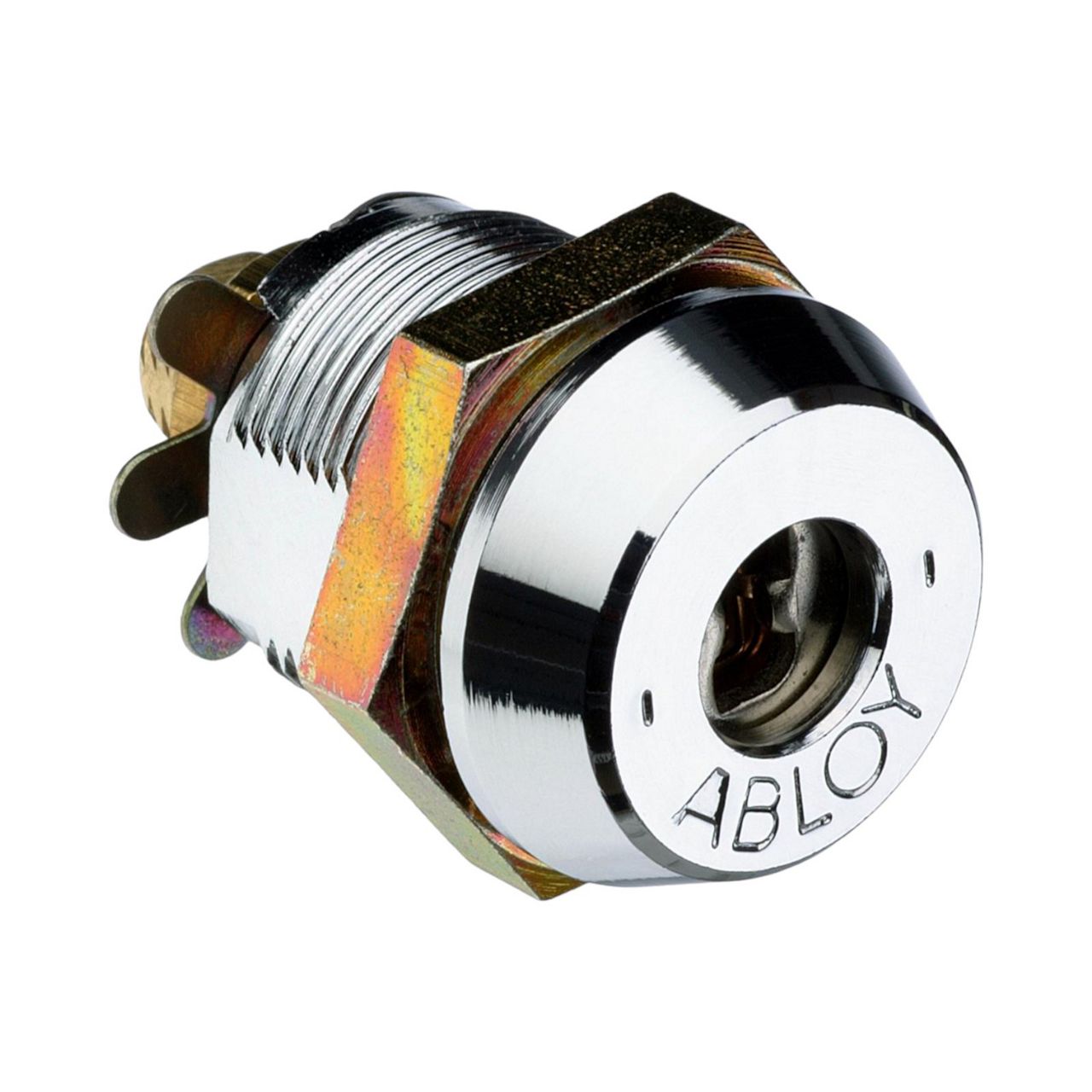 14ffa-130530075556017