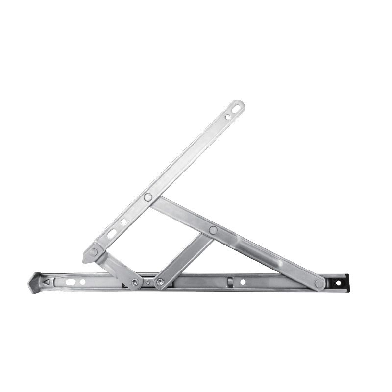 14mm Stack height Friction Hinge series Picture 1