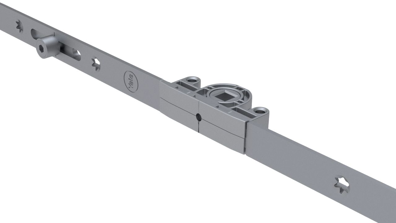 Image: No description