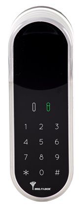150d2-touchpad_muktlockfront-jpg-p0x0-q85-m1020x420-framenumber-1-.jpg
