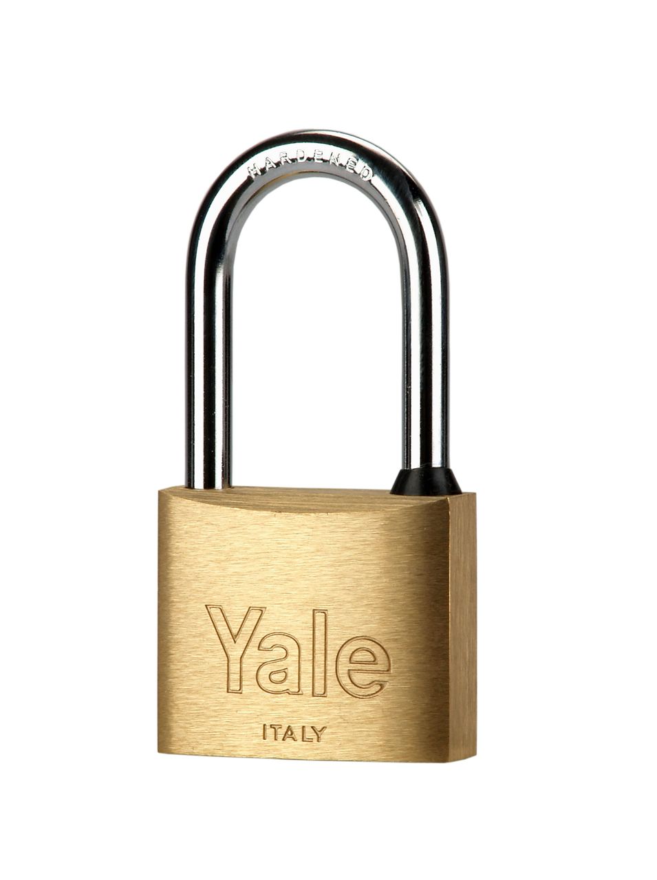 Image: 15366-p9196364.JPG