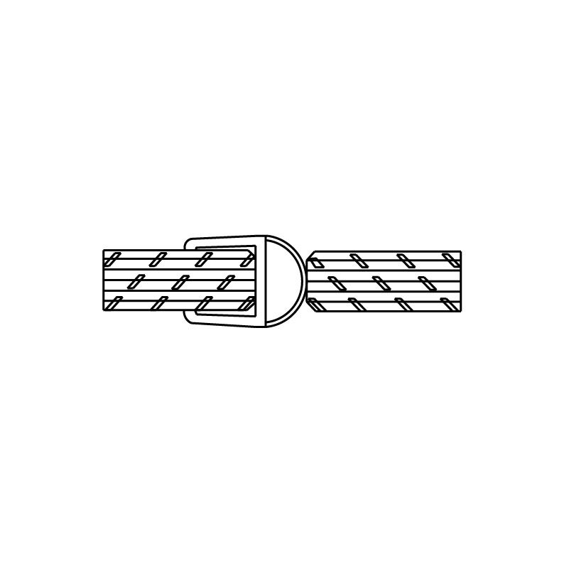 1539e-modelno--1806-66linedrawing.jpg