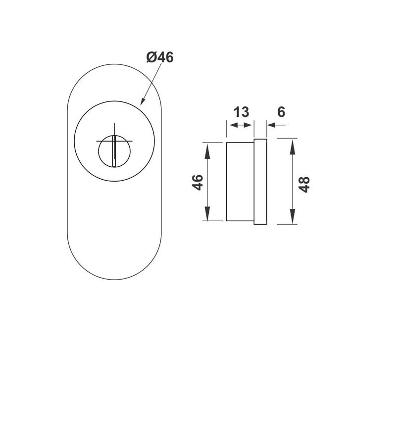 Image: 153e1-enox-mortise-lock-cutout-emb-3010.jpg