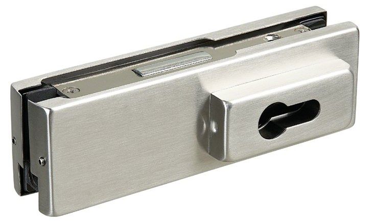 15420-l010.jpg