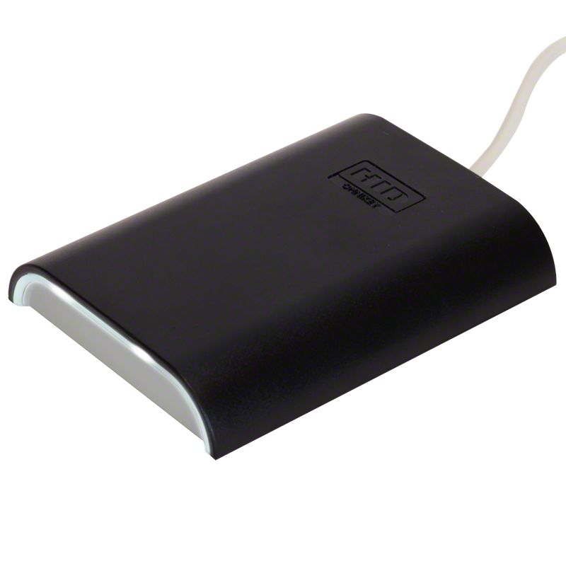 15b23-czytnik-hid-omnikey-5427.png