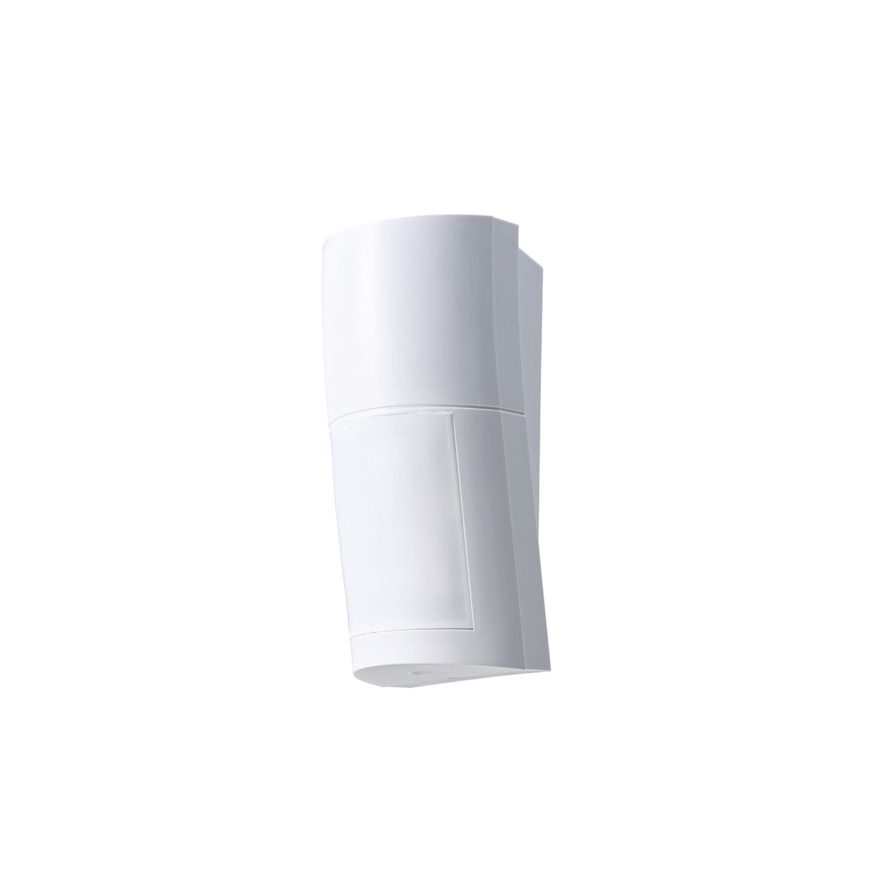 15b6d-862-22-qxi-r.jpg