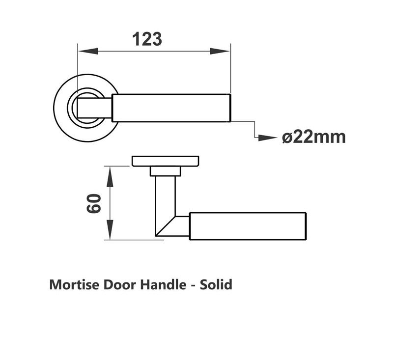 15bfb-enox-mortise-door-handle-tube-cutout-emh-ss-036.jpg