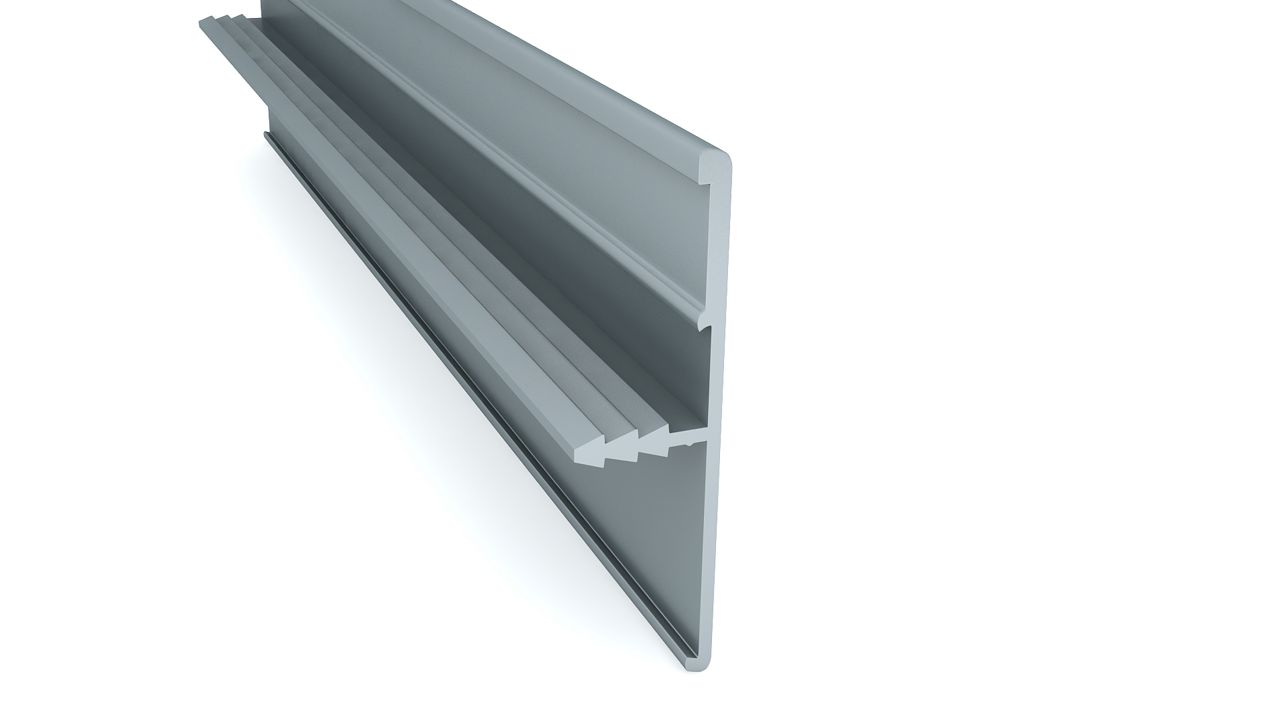 15ccd-aluminiumedgeprofilewithhandleeaps-046.jpg