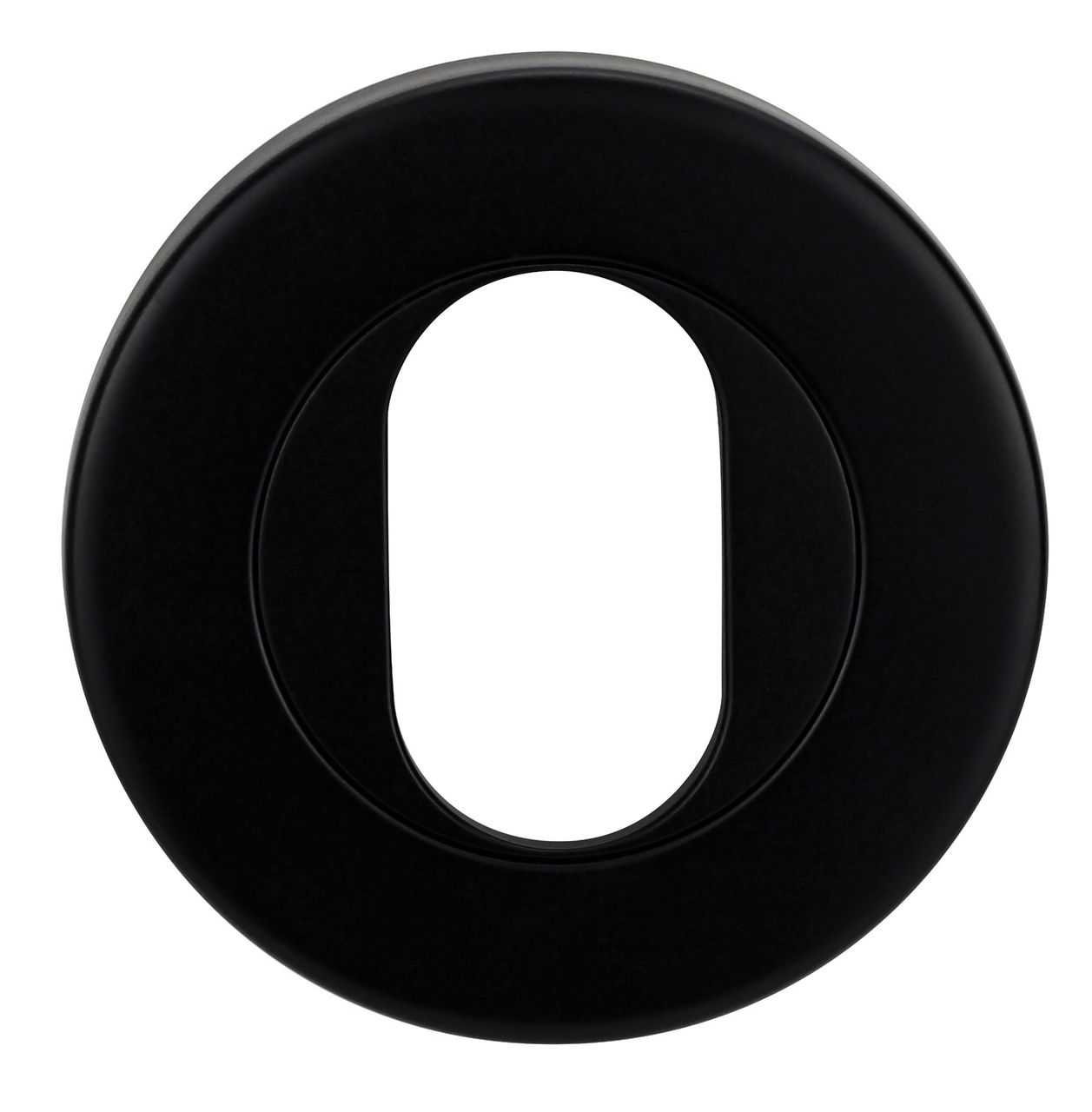 15e28-ovalcylinderescutcheon