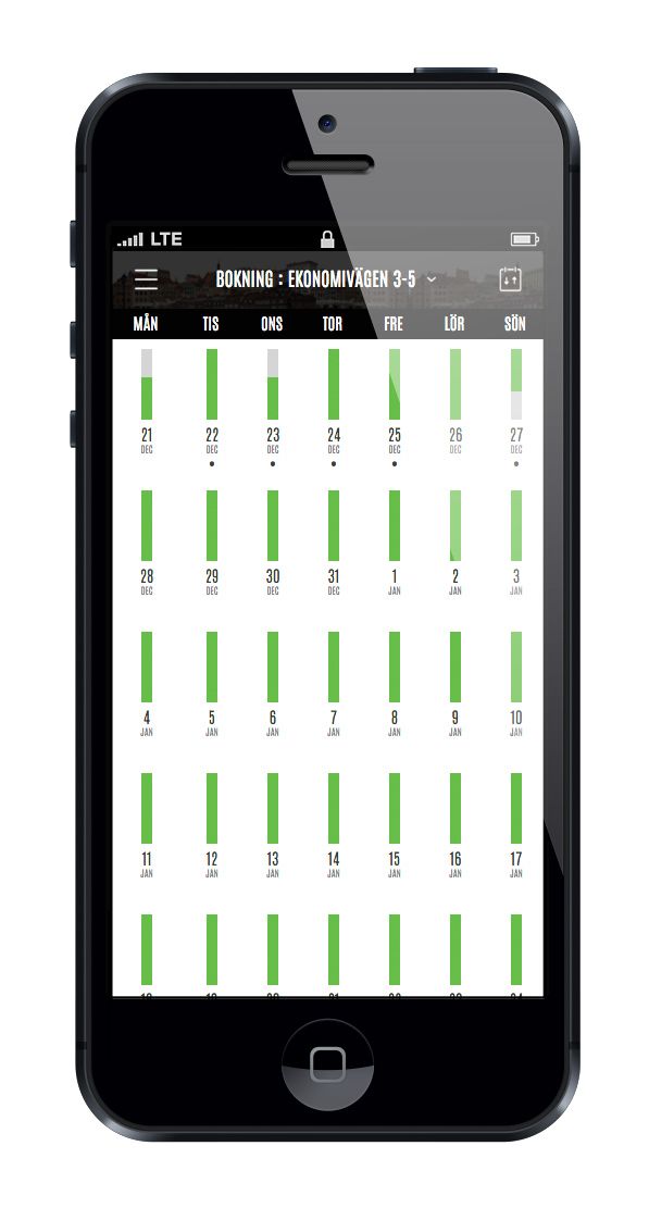 Image: 1607d-apple-iphone-5-mockup-aptusportal-1.jpg