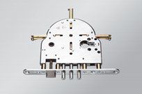 1623e-235-13mm-bs85multipointlock.jpg