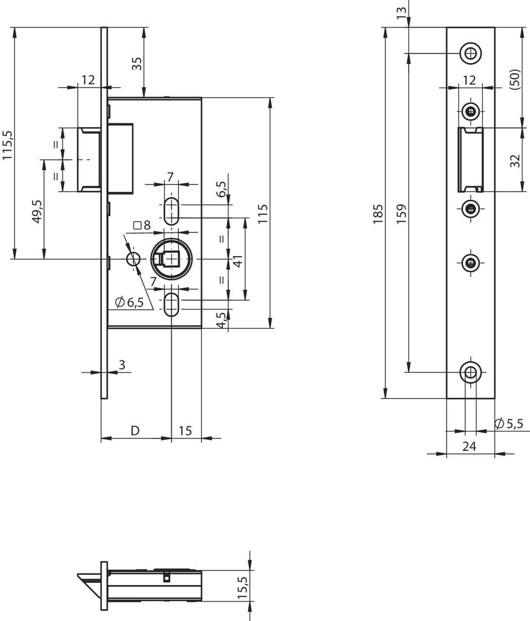 Image: 162f7-n1502_mz.jpg