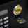 1630a-yale-security-safe-pic1.jpg