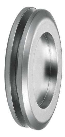 163fe-enox-glass-sliding-door-handle-ehsl-015.jpg