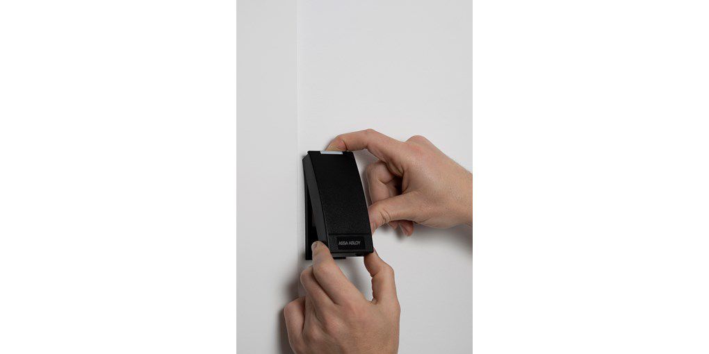 Image: 16471-incedo_aa_readerinstallation.jpg