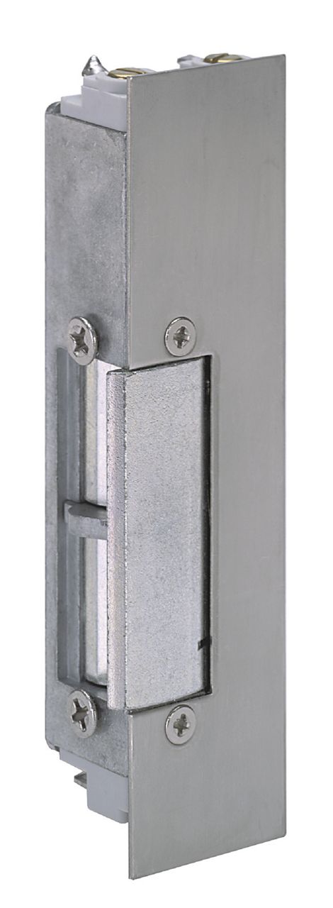 Image: 167a6-34rr.jpg