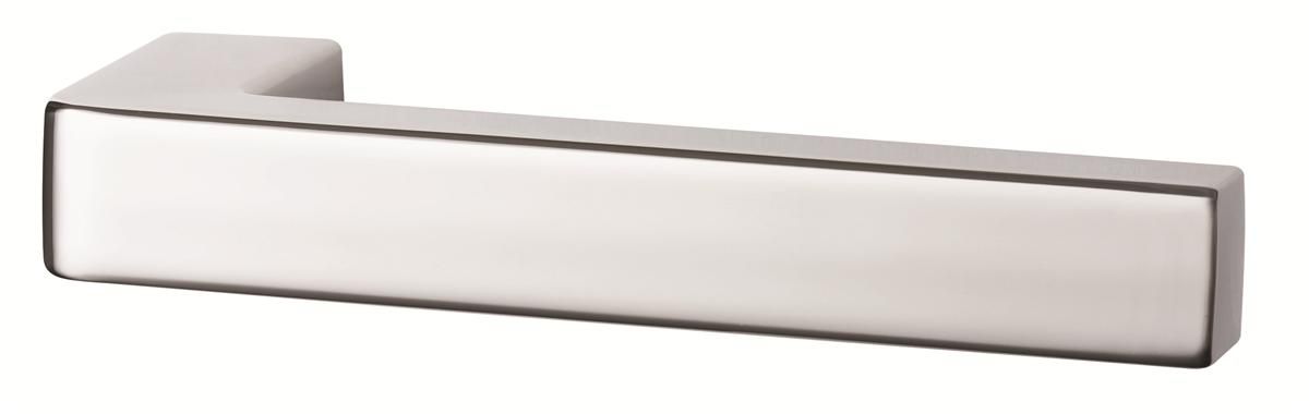 Image: Palladium (Xtra) Snib Handle Option - 29 Acaia