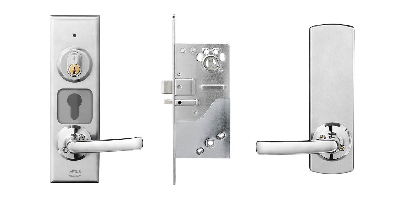 16989-aptus-lasa-1189-2.jpg