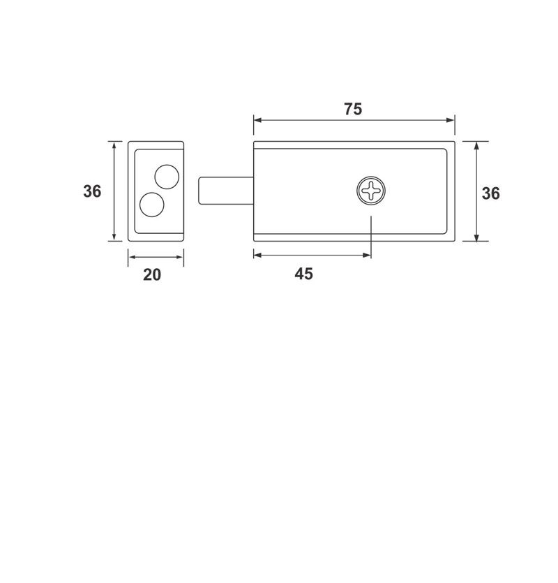 Image: 16b99-enox-dead-lock-cutout-edl-022.jpg