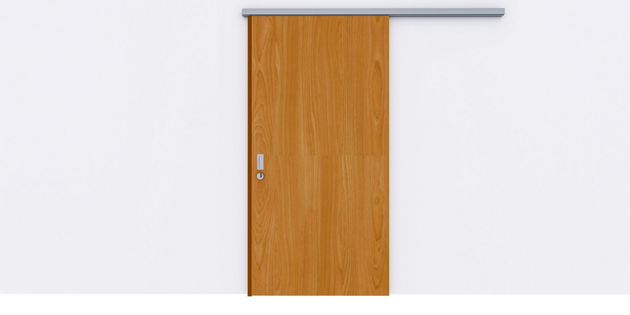 Image: 16c0d-doorset_apartmentslidingdoorinsideedited.jpg