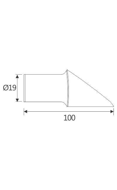 Image: 16ca5-enox-shower-header-cutout-esh-213.jpg