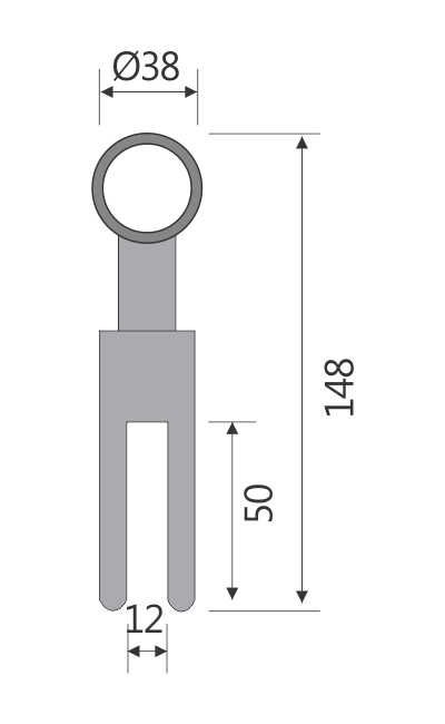 Image: 16dbc-enox-washroom-cubicle-partition-fittings-cutout-ewps-025.jpg